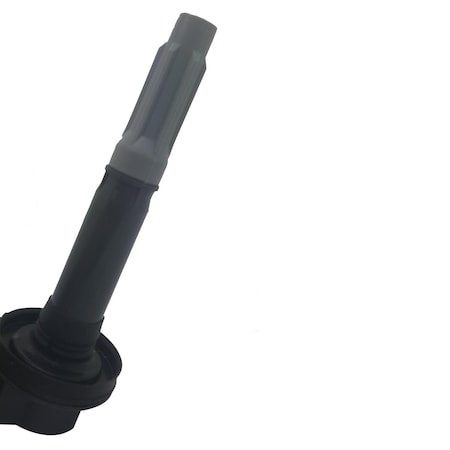 True-Tech Smp Coil On Plug Coil, Uf622T UF622T